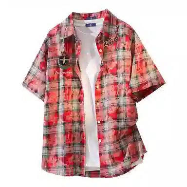 FAX FOR FMACM CLEANFIT