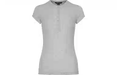 URBAN REVIVO UR T T_