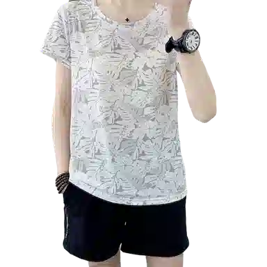 APBM