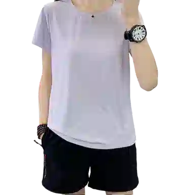 APBM