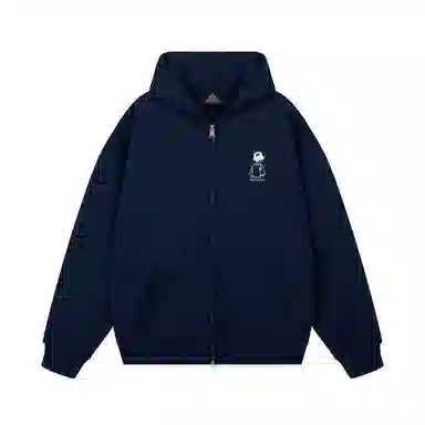 masongarments LOGO