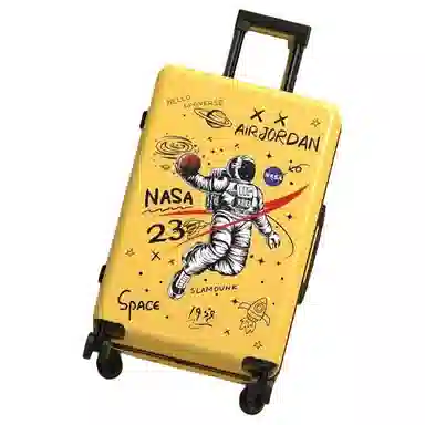 BLAKE FLEETO ABS+PC 2024262228