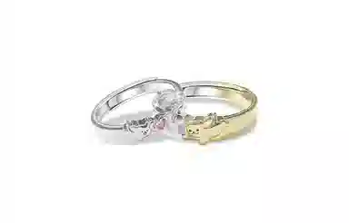 RINGLOVE insQ