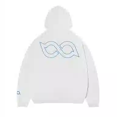 BIPOLAR logo