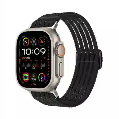 TooGowa iwatch
