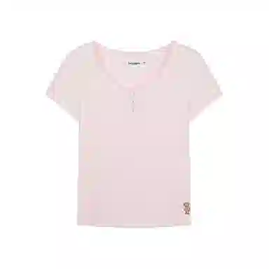 Teenie Weenie bearnova2025 T