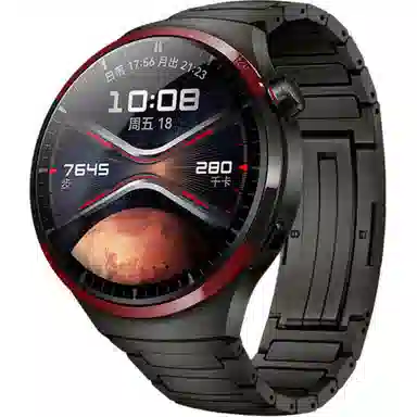 220mm watch4progt4watch4gt3progt5