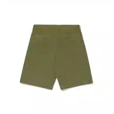 PIET Gems Oversized Chino Shorts