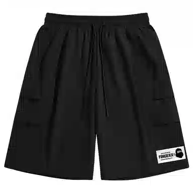 Fingercroxx itFGXXCy Boy