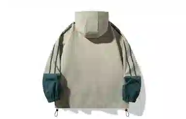 REXSHION