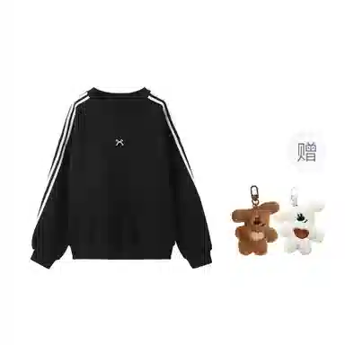FTXW oversize
