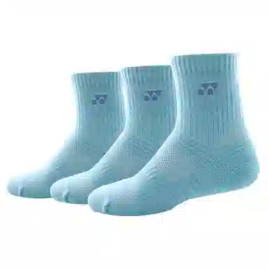 YONEX 1