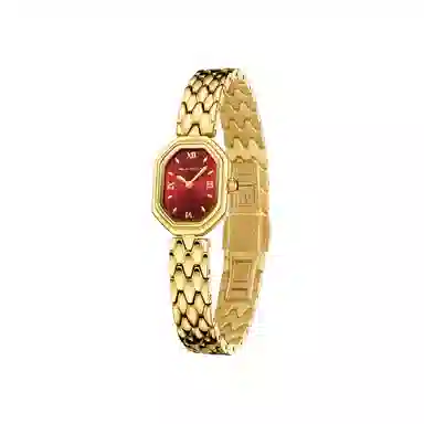 Sea-Gull 530.17.E1002L