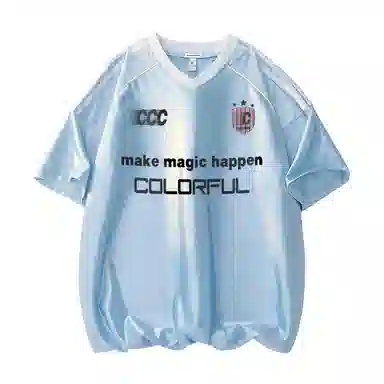 Colorful Creations VT