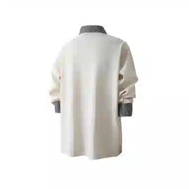 JASONWOOD cleanfitpolo