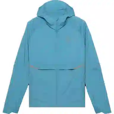 On Core Jacket