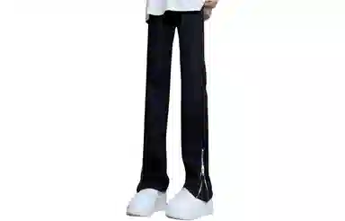 genesiszero