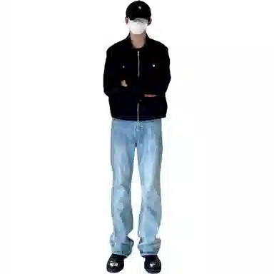 masongarments