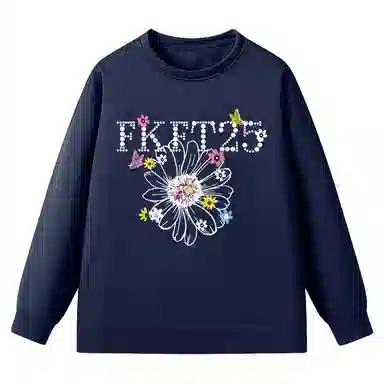 FKFT