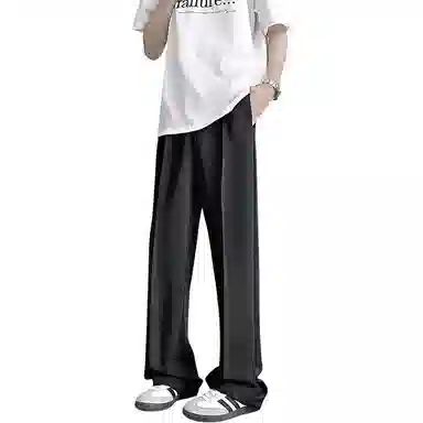 DOENU cleanfit