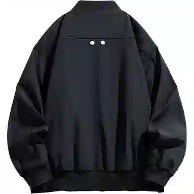 Colorful Creations LOGO