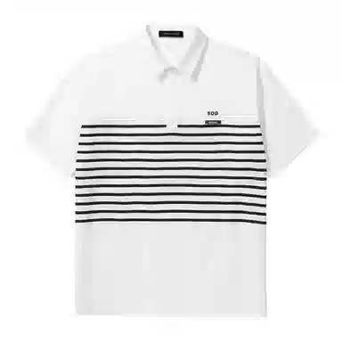 BANGBOY X IZTION POLO2025T