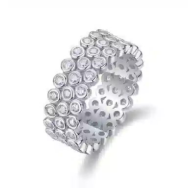 Aishina S925
