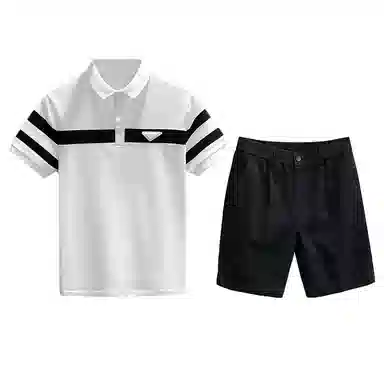APBM POLO