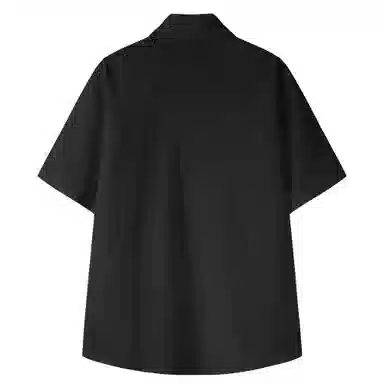 CITYLINK TACTIC cleanfit