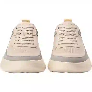 COLE HAAN GENERATION ZEROGRAND