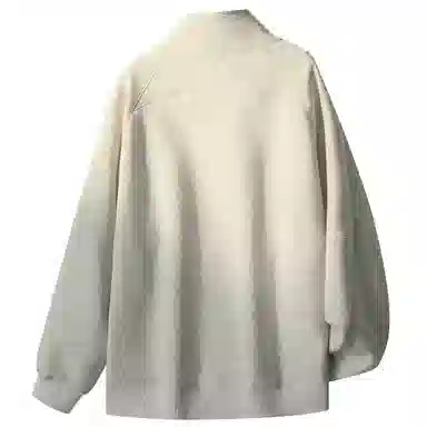 MADONA 450cleanfitboxy