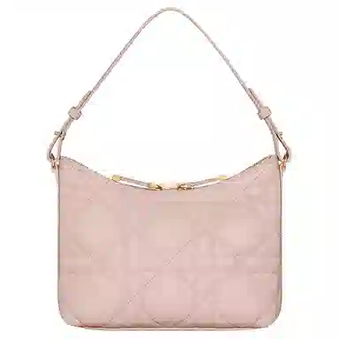 DIOR Miss Caro