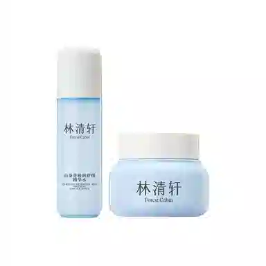 120ml+50g