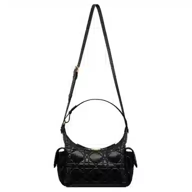 DIOR D-Dream