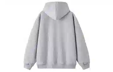 Colorful Creations cleanfit