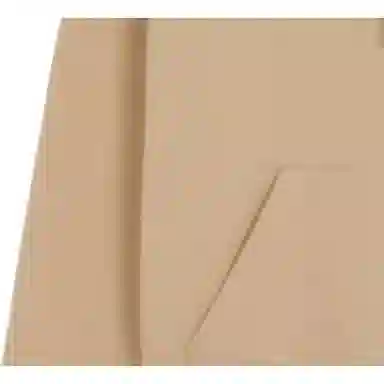 AMIPARIS FW21 Paris Logo