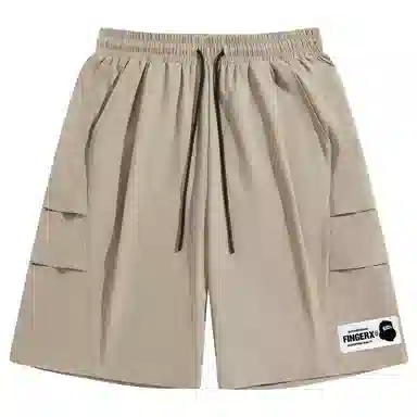 Fingercroxx itFGXXCy Boy