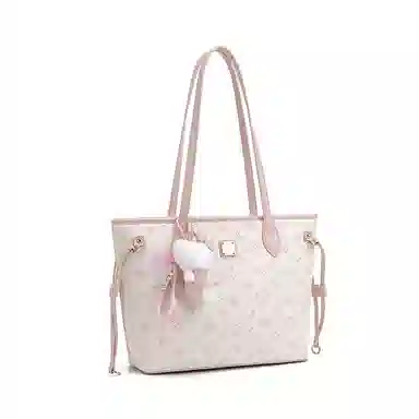 JANE KLAIN Tote