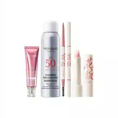 SINCE 1999 40g+100ml