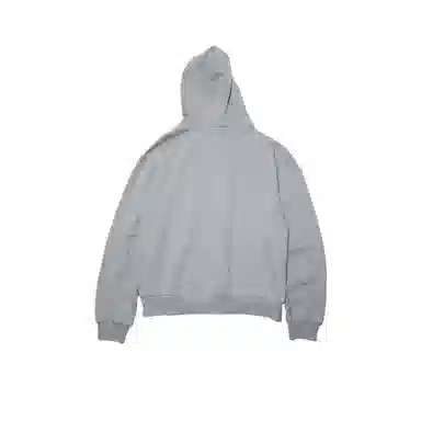 THE MUSEUM VISITOR 24SS