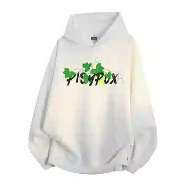 PISYPOX Starfruit Hoodie