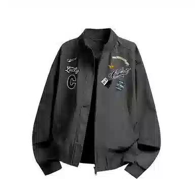 Colorful Creations Cleanfit