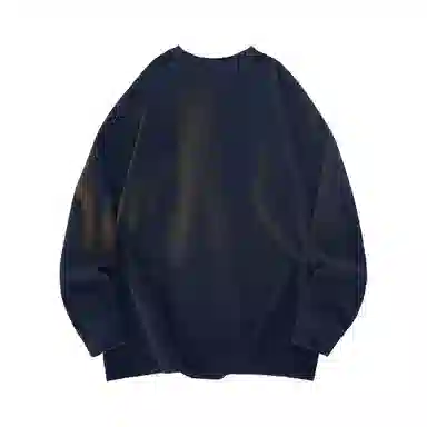 PAUL COSTELLOE logoT