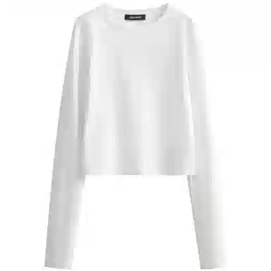 GOLFCROSS T
