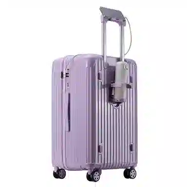 MILOOKY PC 2024262830