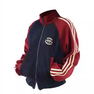 WHELVE Cleanfit