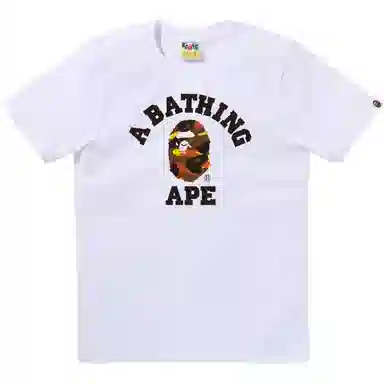 A BATHING APE FW25 FW25T