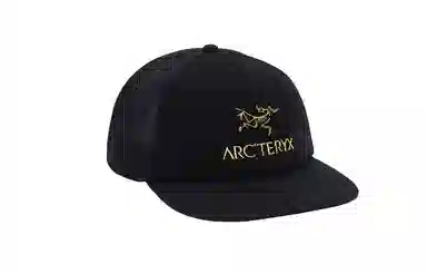 Arcteryx 811