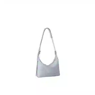 VANESSA HOGAN hobo