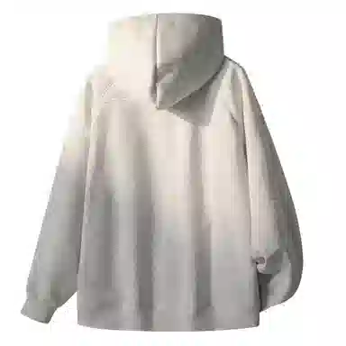 MADONA 450cleanfitboxy